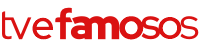 TV e Famosos