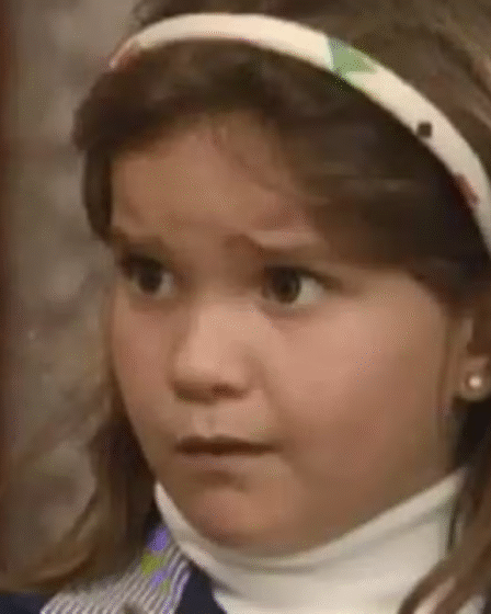 Paty de A Viagem