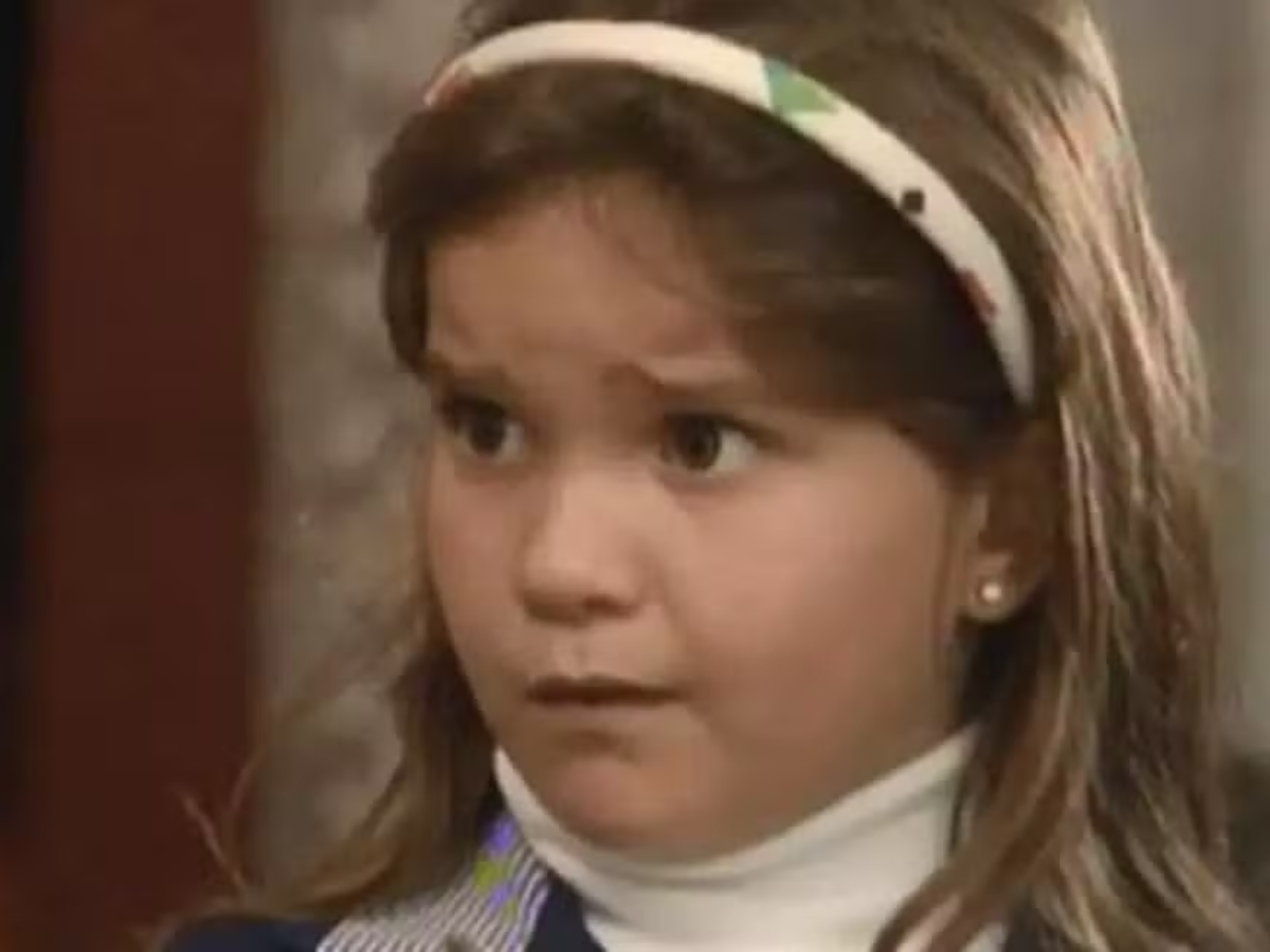 Paty de A Viagem
