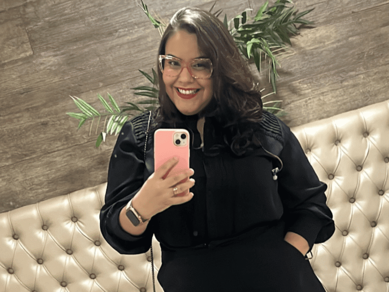 Luna Alves, cantora que morreu aos 38 anos após mal súbito