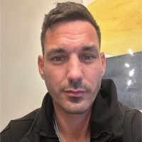 Andrija Bikicm, ex de Ivete Sangalo