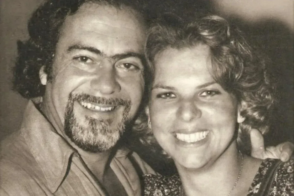 Cantores