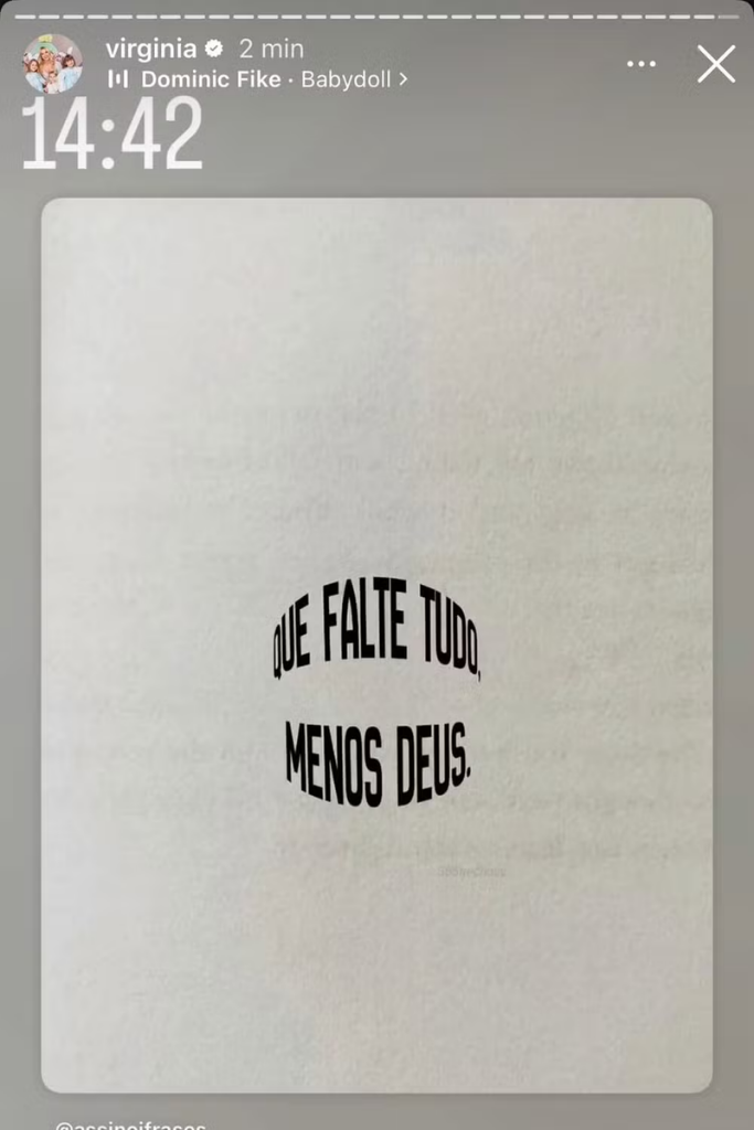 Frase