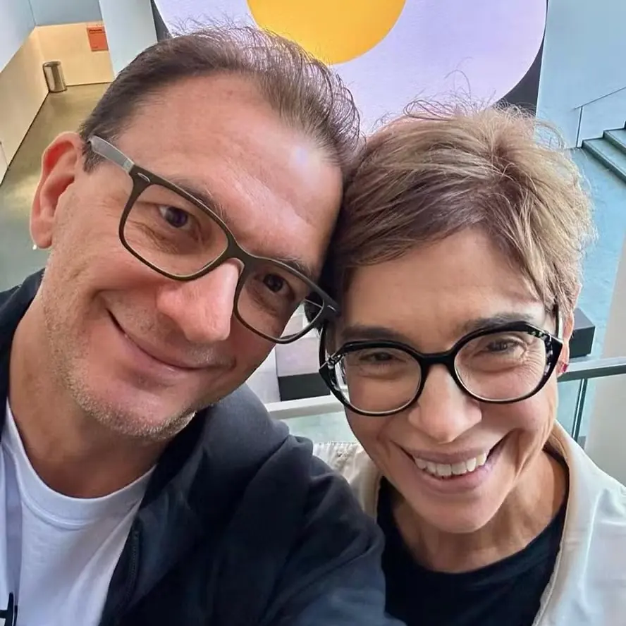 renata-lo-prete-marido-melchiades-filho
