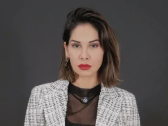 Influenciadora e coach Maíra Cardi
