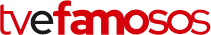 TV e Famosos