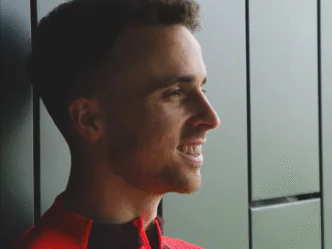 Jogador Diogo Jota