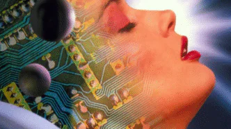 Filme Invasão Virtual