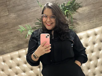 Luna Alves, cantora que morreu aos 38 anos após mal súbito