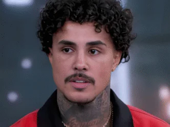 MC Livinho