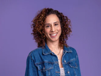 Atriz Thalita Carauta