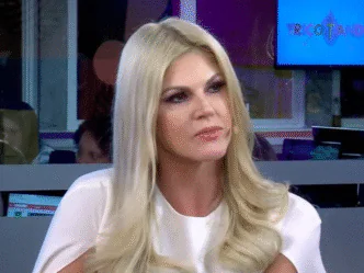 Socialite Val Marchiori
