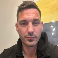 Andrija Bikicm, ex de Ivete Sangalo