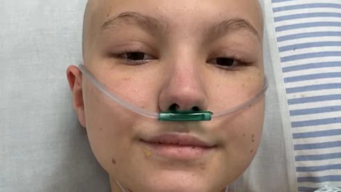 Influenciadora Isabel Veloso