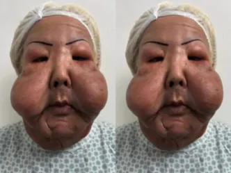 Influenciadora trans Juju do Pix