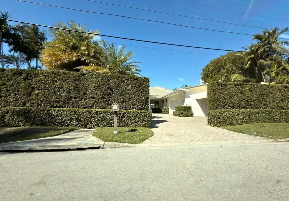 Gisele Bündchen compra imóvel de R$ 77 milhões