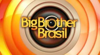Big Brother Brasil 2026, o BBB 26 da Globo