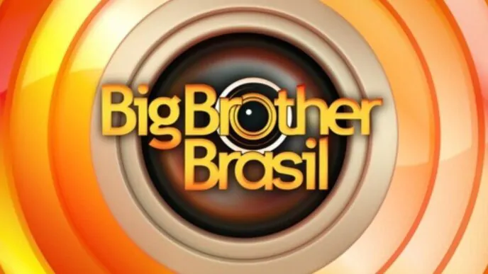 Big Brother Brasil 2026, o BBB 26 da Globo
