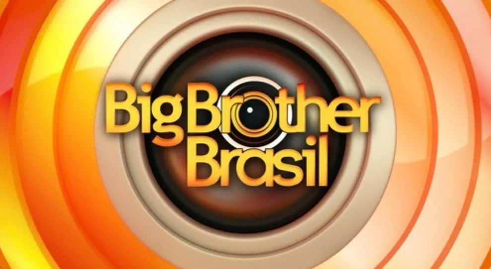 Big Brother Brasil 2026, o BBB 26 da Globo