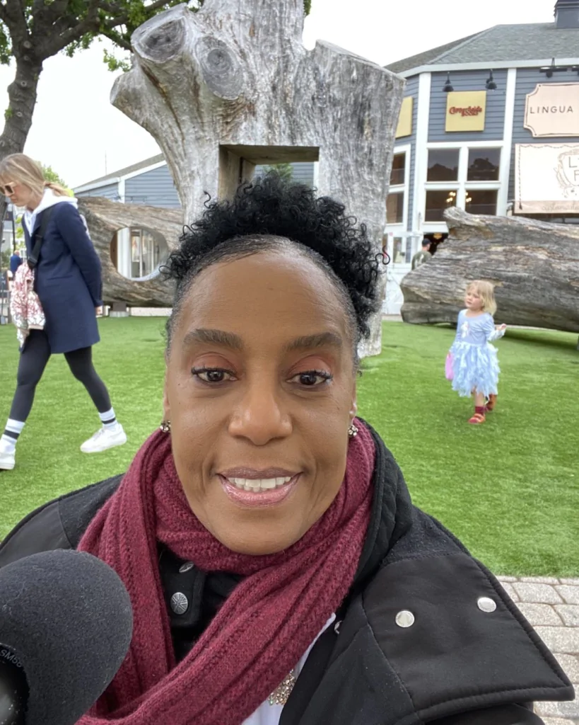 Ex-atriz de Rainha da Sucata Dill Costa