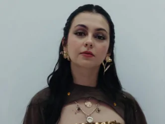 Atriz Klara Castanho