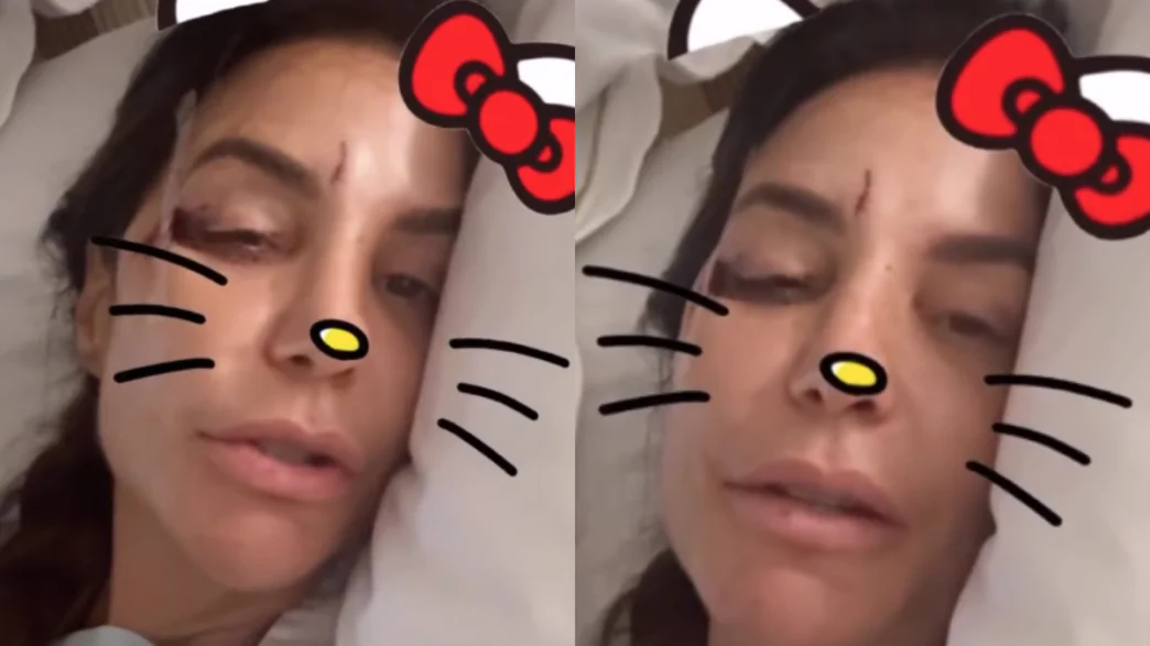 Cantora Ivete Sangalo