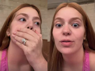 Influenciadora Viih Tube